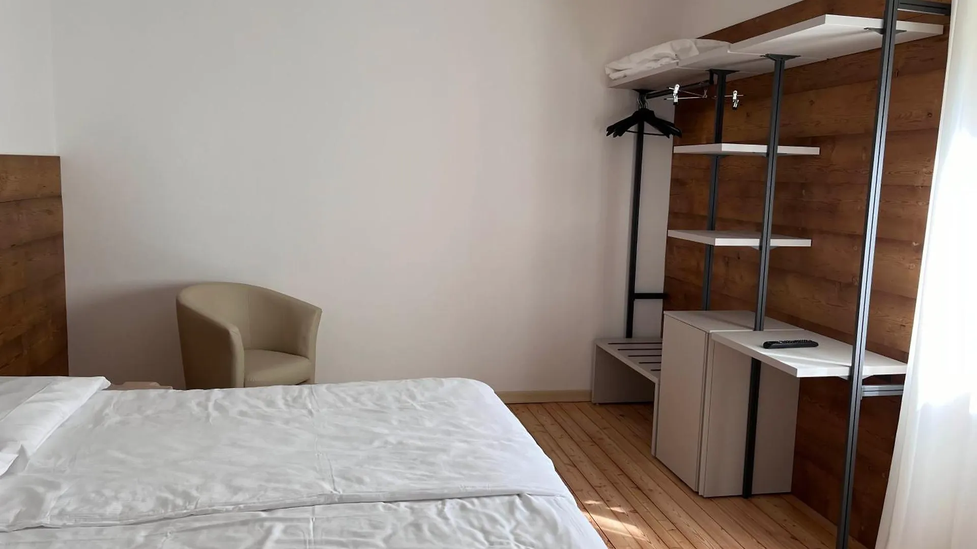 Hotel Albergo Dolomiti San Vito di Cadore