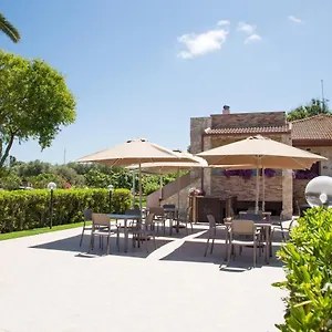 Sant'anna Maison d'hôtes