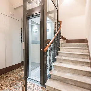 Atelier Delle Grazie Pensjonat