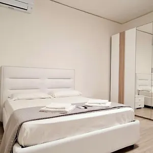 Farah's House Guest house