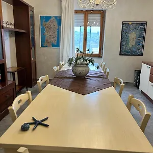 Morpheo Maison d'hôtes
